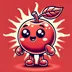 Sun Apple logo