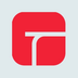 Tron Punks logo