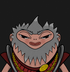 FWUKONG  logo