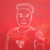 Yilong Ma logo