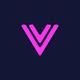 VUNOMICS logo