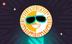 BOOST THE SUN logo