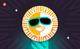 BOOST THE SUN logo
