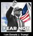 FEARNOT logo