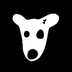 SUNDOGS logo