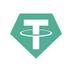 USDT logo