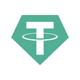 USDT logo