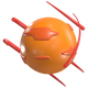 Venus logo