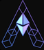 Atlanta logo