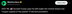 CryptoCapitalPlanet logo