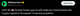 CryptoCapitalPlanet logo