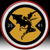 Heaven and Hell logo