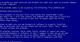 BSOD logo