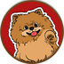 Tanukichi logo