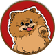 Tanukichi logo