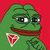 SunPEPE logo