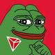 SunPEPE logo