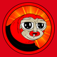 sunslerf logo