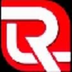 Ruby Assest logo