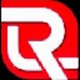 Ruby Assest logo