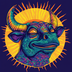 SUNBULL logo
