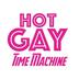 Machine logo