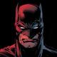 BatMan logo