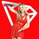 IGGYAZALEA logo