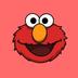 Elmo logo