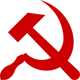 CCCP logo