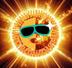 SUNBOOST logo