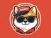 SunShiba  logo