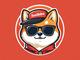 SunShiba  logo
