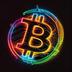 CryptoTeam logo