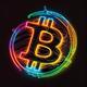 CryptoTeam logo