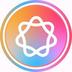 Apple Intelligence logo
