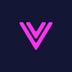 VVVTron logo
