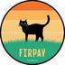 firPAY logo