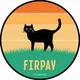 firPAY logo