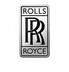 Rolls-Royce logo