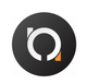 B91 logo