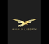 World Liberty logo