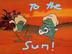 Sancho&PanchoSun logo