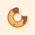 BAKERY logo