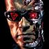 Terminatron logo