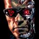 Terminatron logo
