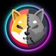 ShibKiller logo