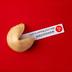 Fortune Cookies logo
