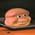 Almighty Loaf logo