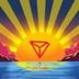 Sunrise logo